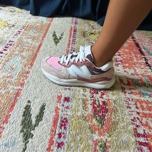 New Balance Women’s Sneakers